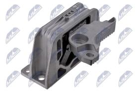 NTY ZPSRE109 - Soporte del motor