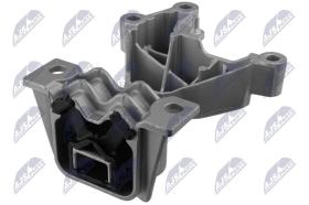 NTY ZPSRE114 - Soporte del motor NTY