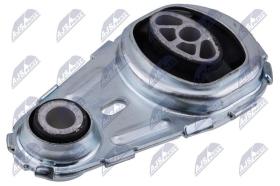 NTY ZPSRE115 - NTY Soporte del Motor