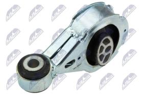 NTY ZPSRE116 - NTY Soporte del Motor