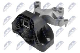 NTY ZPSRE119 - Soporte del motor hidro NTY