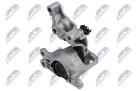 NTY ZPSRE120 - NTY Soporte del motor Hydro