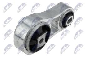 NTY ZPSRE123 - NTY SOPORTE DEL MOTOR