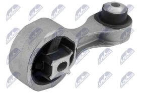 NTY ZPSRE124 - Soporte del Motor