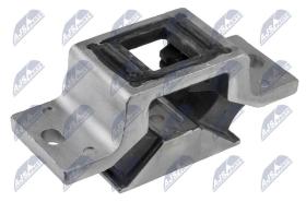 NTY ZPSRE125 - NTY Soporte del Motor