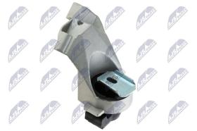 NTY ZPSRE127 - NTY SOPORTE DEL MOTOR