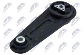 NTY ZPSRE130 - NTY Soporte del Motor