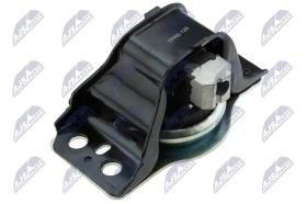 NTY ZPSRE135 - NTY Soporte del Motor Hydro