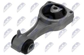 NTY ZPSRE136 - Soporte del motor