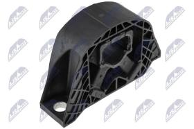 NTY ZPSRE140 - NTY SOPORTE DEL MOTOR
