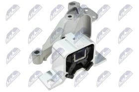 NTY ZPSRE141 - NTY Soporte del Motor