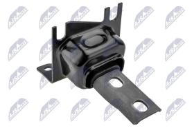 NTY ZPSRE142 - NTY Soporte del Motor