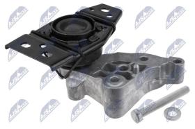 NTY ZPSRE143 - NTY Soporte del motor hidro