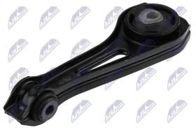 NTY ZPSRE147 - NTY Soporte del Motor