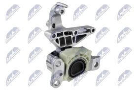 NTY ZPSRE152 - NTY Soporte del Motor