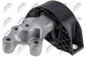 NTY ZPSRE153 - NTY Soporte del Motor