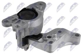 NTY ZPSRE170 - Soporte del motor