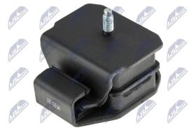 NTY ZPSSB001 - NTY Soporte del Motor