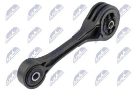 NTY ZPSSB003 - NTY Soporte del Motor