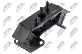 NTY ZPSSB004 - NTY Soporte del Motor