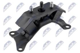 NTY ZPSSB005 - NTY Soporte del Motor