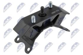 NTY ZPSSB006 - NTY Soporte del Motor