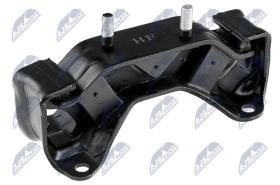 NTY ZPSSB008 - NTY Soporte del Motor