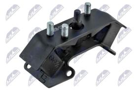NTY ZPSSB010 - NTY SOPORTE DEL MOTOR