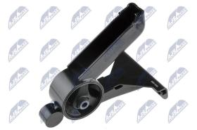 NTY ZPSSU005 - NTY Soporte del motor