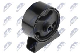 NTY ZPSSU006 - NTY SOPORTE DEL MOTOR