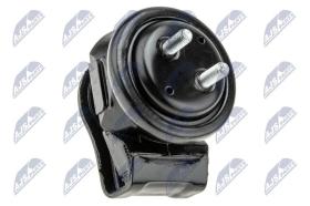 NTY ZPSSU011 - NTY Soporte del Motor