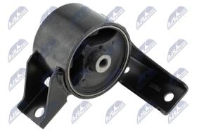 NTY ZPSSU012 - NTY SOPORTE DEL MOTOR