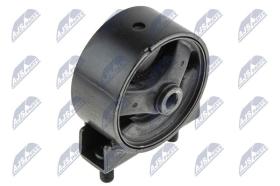 NTY ZPSSU013 - NTY Soporte del Motor