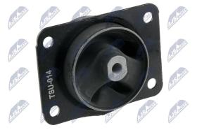 NTY ZPSSU014 - NTY Soporte del Motor