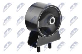 NTY ZPSSU015 - NTY SOPORTE DEL MOTOR