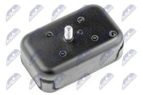 NTY ZPSSU016 - NTY SOPORTE DEL MOTOR