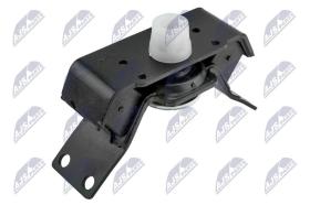 NTY ZPSTY050 - NTY SOPORTE DEL MOTOR