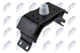 NTY ZPSTY052 - NTY Soporte del Motor