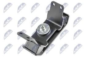 NTY ZPSTY054 - NTY SOPORTE DEL MOTOR