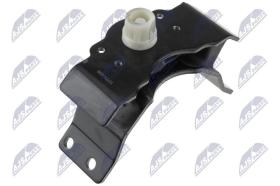 NTY ZPSTY056 - NTY SOPORTE DEL MOTOR
