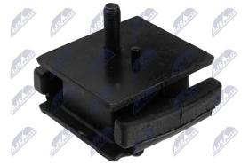 NTY ZPSTY058 - Soporte del motor NTY