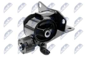NTY ZPSTY060 - NTY SOPORTE DEL MOTOR