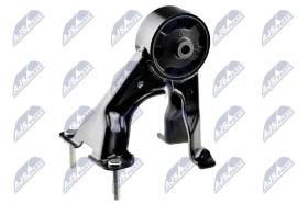 NTY ZPSTY063 - NTY Soporte del motor