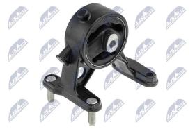 NTY ZPSTY064 - NTY Soporte del Motor