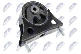NTY ZPSTY065 - NTY SOPORTE DEL MOTOR
