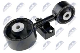 NTY ZPSTY068 - NTY Soporte del Motor