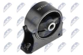 NTY ZPSTY070 - NTY SOPORTE DEL MOTOR