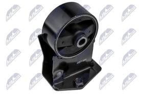 NTY ZPSTY071 - Soporte del motor