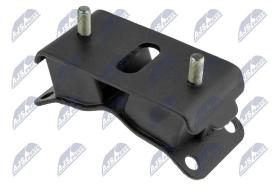 NTY ZPSTY072 - NTY Soporte del Motor