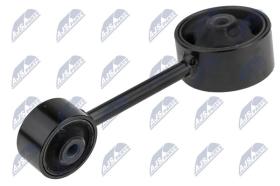 NTY ZPSTY075 - NTY Soporte del Motor